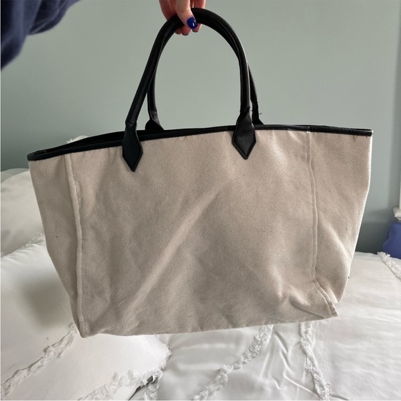 Victoria’s Secret Tote Bag - Picture 2 of 7